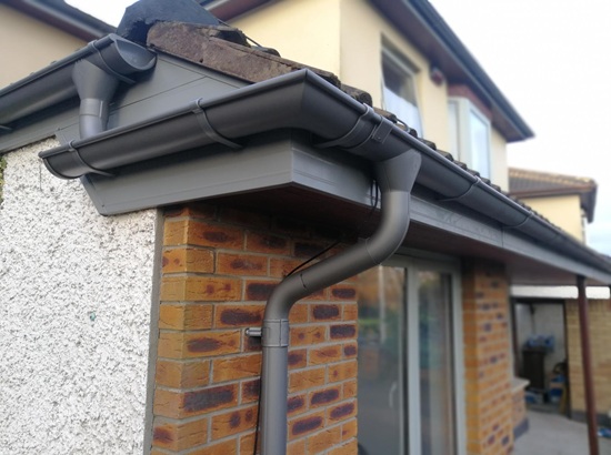 Sınırsız içerik ve tasarım özelleştirme özellikleri ile gelişmiş son panel dinamik yapı oluştur kolayca yönet teknik bilgi gerektirmeden firmanız hakkında sizi rakiplerinizden ayıracak profesyonel web tasarım scriptimizi çok uygun fiyata kullanın.